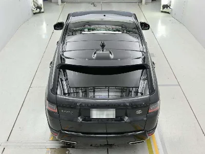 catalog-car-7