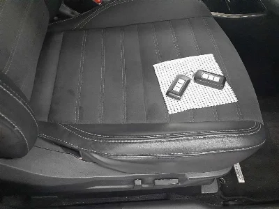 catalog-car-10