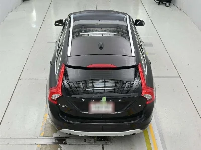 catalog-car-8