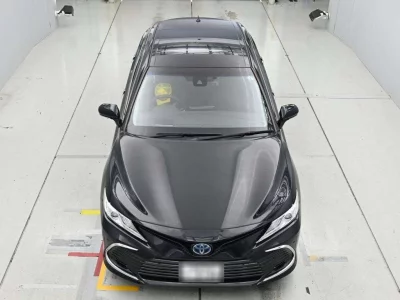 catalog-car-6