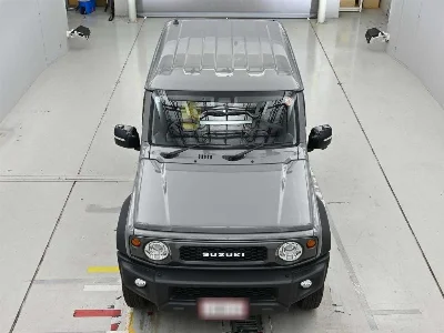 catalog-car-7