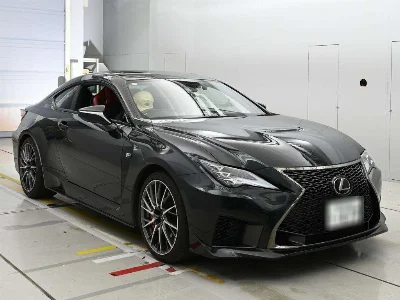 catalog-car-5