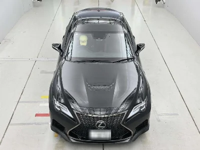 catalog-car-7