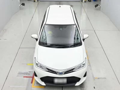 catalog-car-7