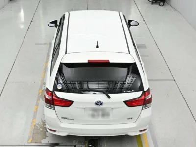 catalog-car-8