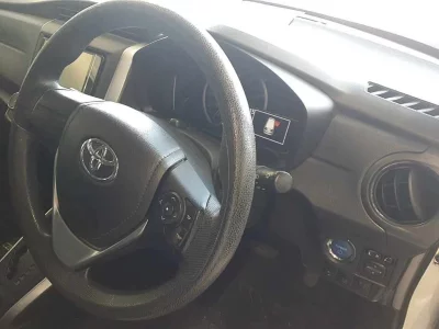 catalog-car-9