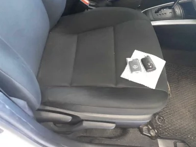 catalog-car-10