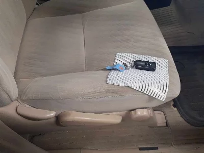 catalog-car-10