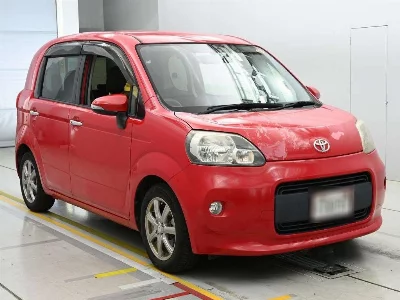 catalog-car-5