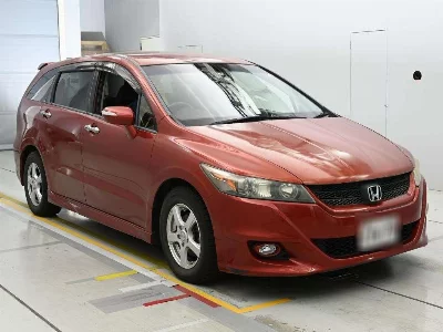 catalog-car-5