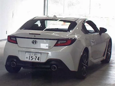 catalog-car-5