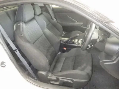 catalog-car-6