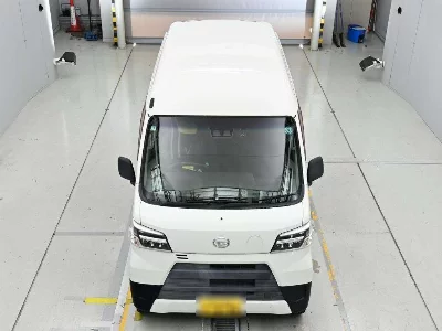 catalog-car-7