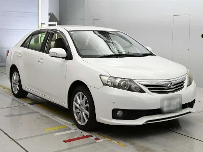 catalog-car-5