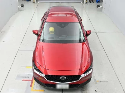 catalog-car-7