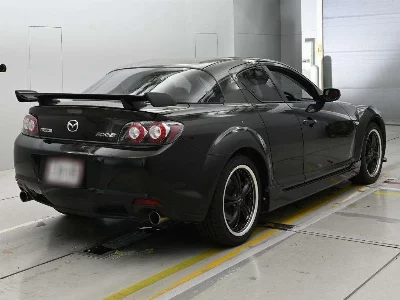 catalog-car-2