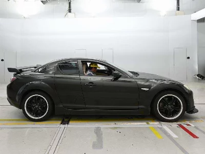 catalog-car-3