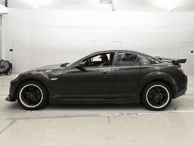 catalog-car-4