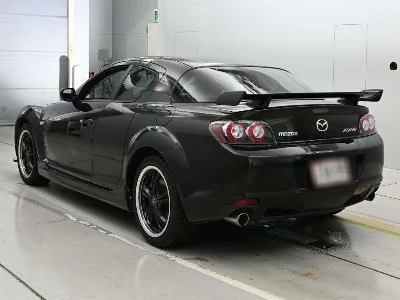 catalog-car-6