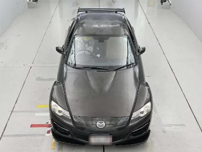 catalog-car-7