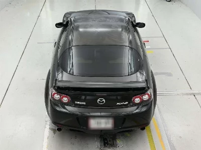 catalog-car-8