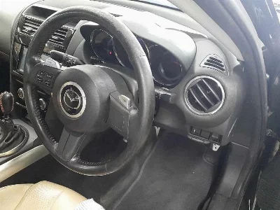 catalog-car-9