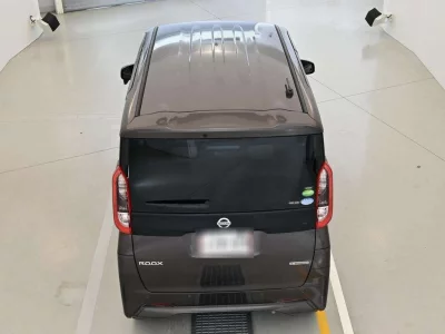 catalog-car-8