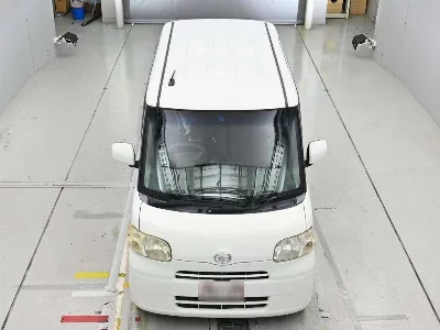 catalog-car-6