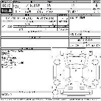 Suzuki PALETTE SW