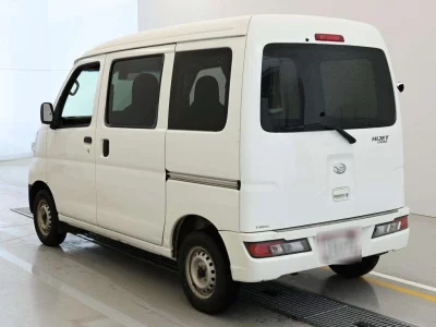 catalog-car-6