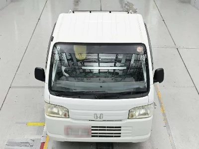 catalog-car-7