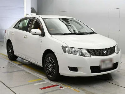 catalog-car-5