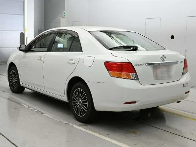 catalog-car-6