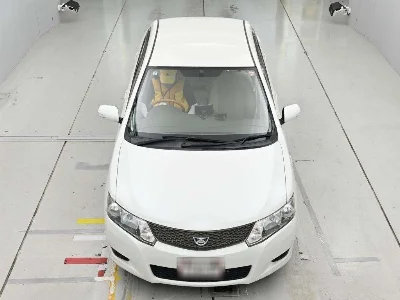 catalog-car-7