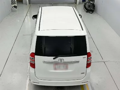 catalog-car-7