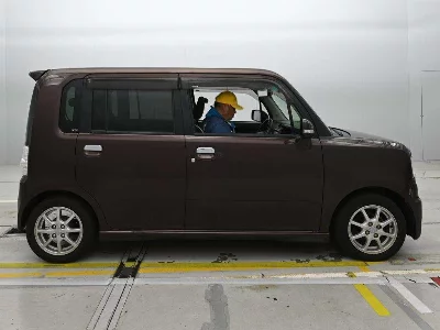 catalog-car-3