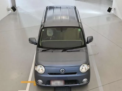 catalog-car-7