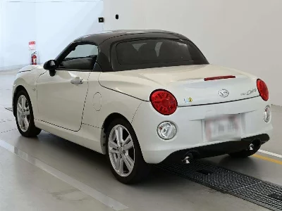 catalog-car-6
