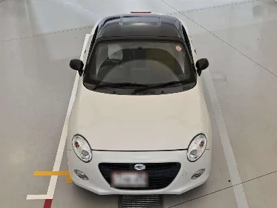catalog-car-7