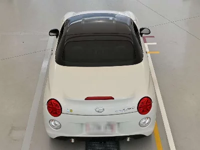 catalog-car-8