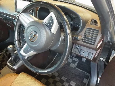 catalog-car-9
