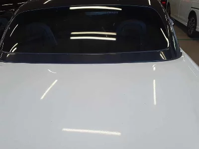 catalog-car-11