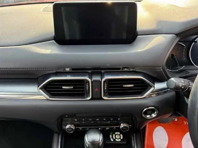 catalog-car-6