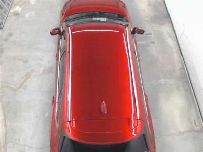 catalog-car-11