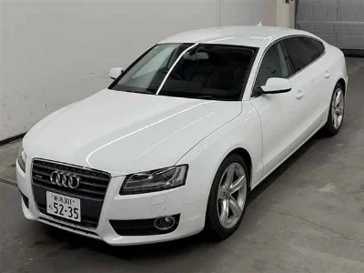 catalog-car-4