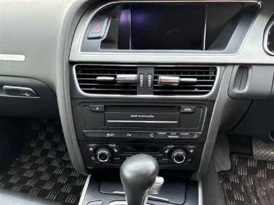 catalog-car-6