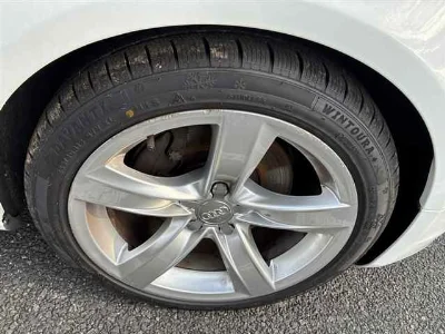 catalog-car-9