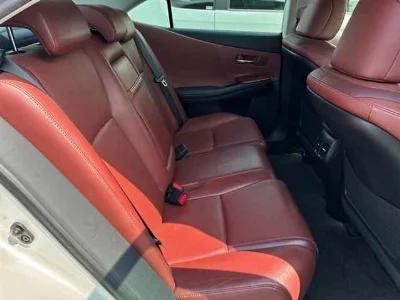 catalog-car-8