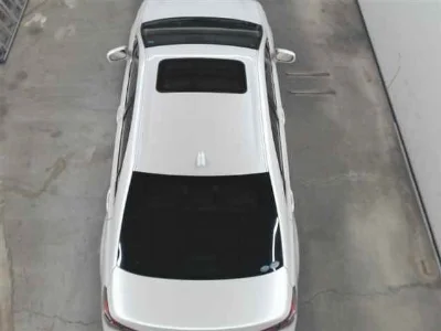 catalog-car-10