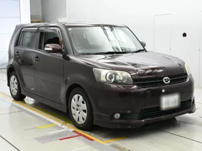 catalog-car-5